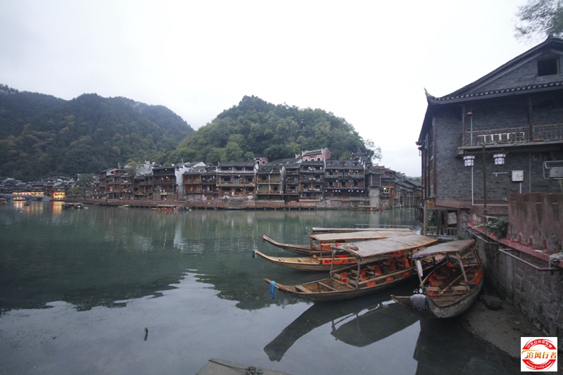 _MG_9452.JPG