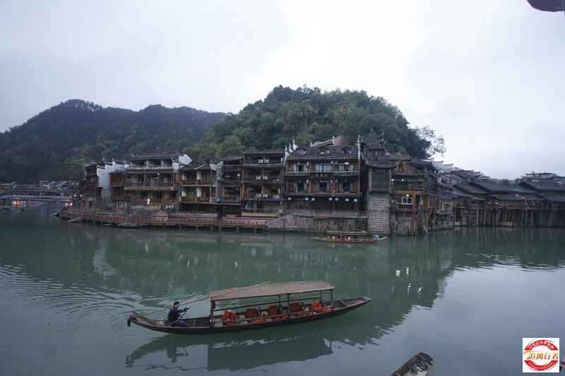 _MG_9455.JPG