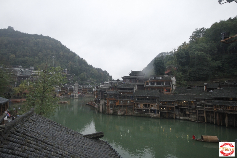 _MG_9462.JPG