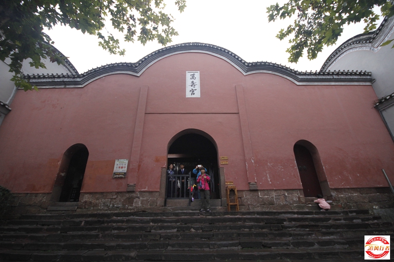 _MG_9450.JPG
