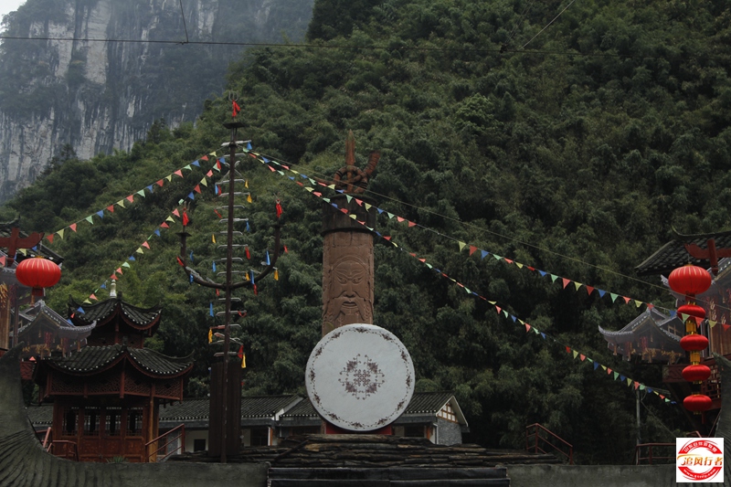 _MG_9739.JPG