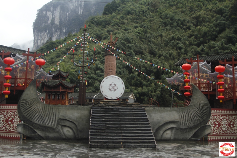 _MG_9737.JPG