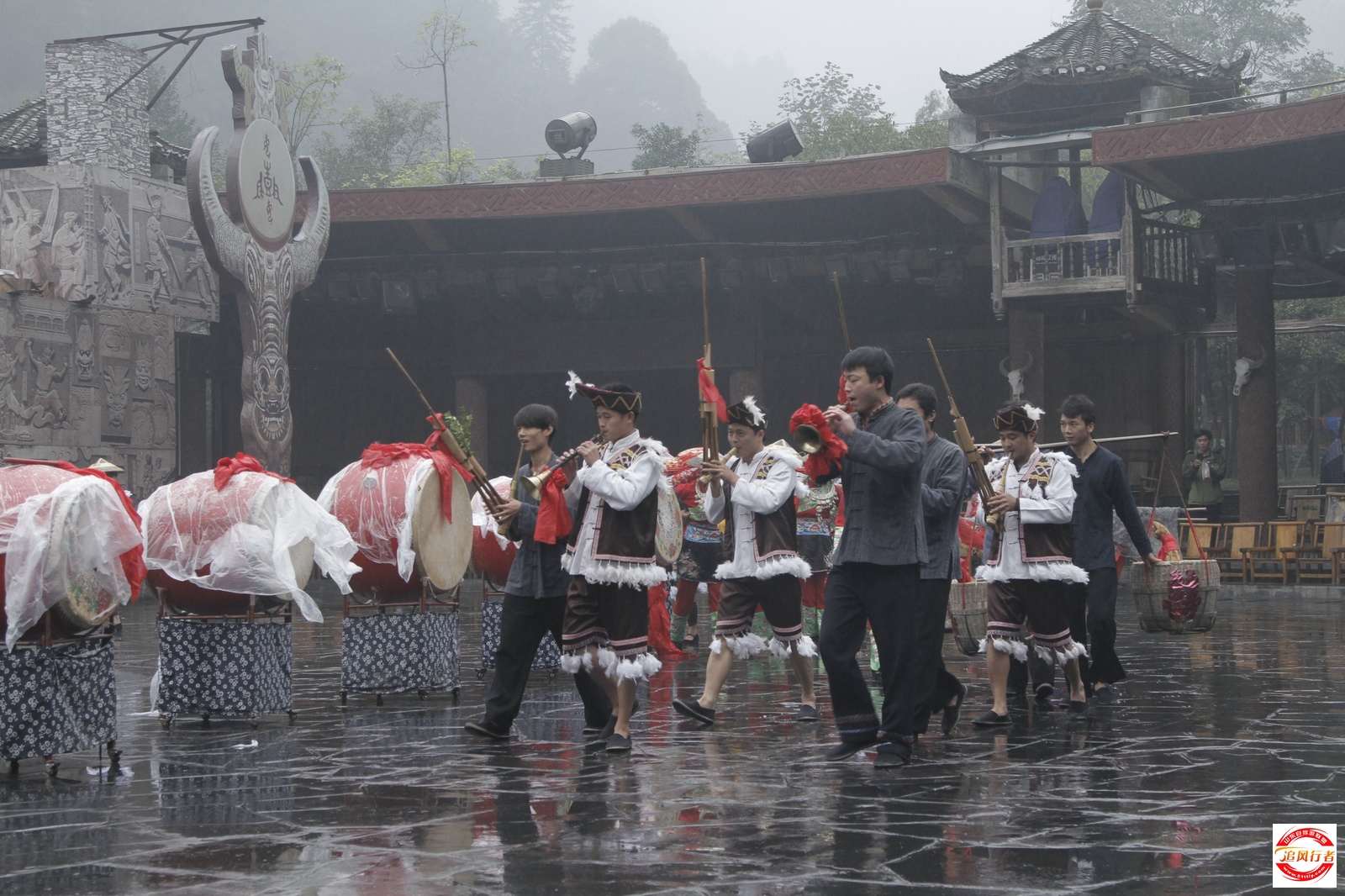 _MG_3345.jpg