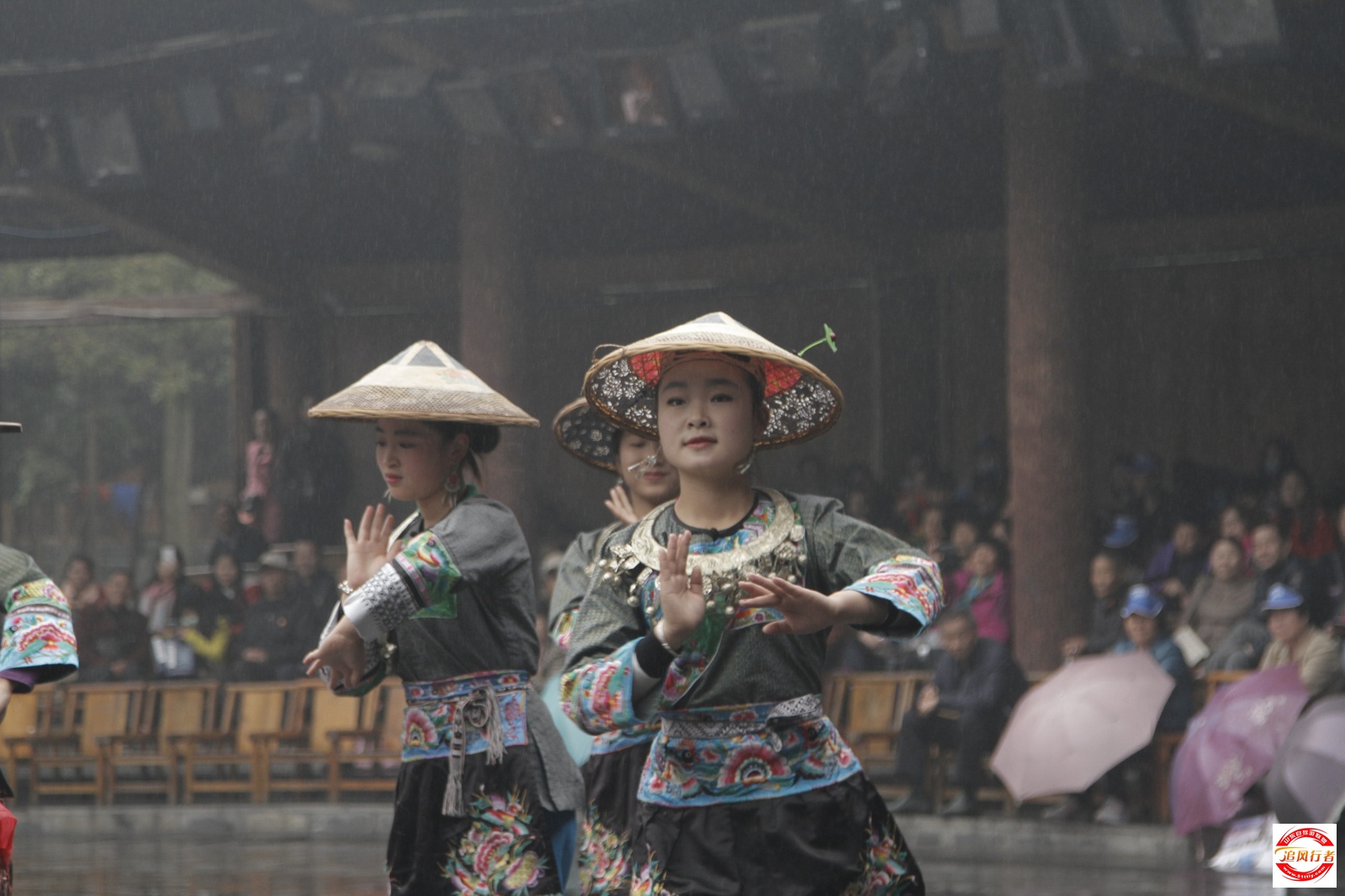 _MG_3371.jpg