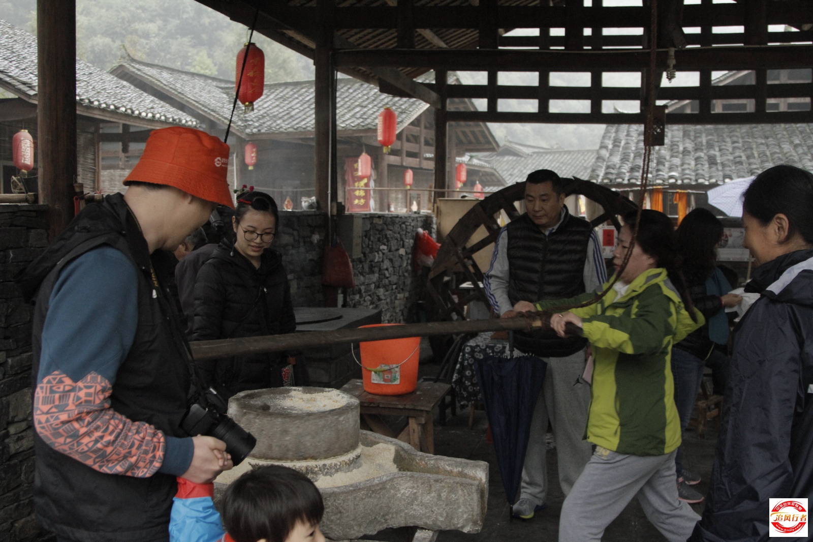 _MG_3432.jpg