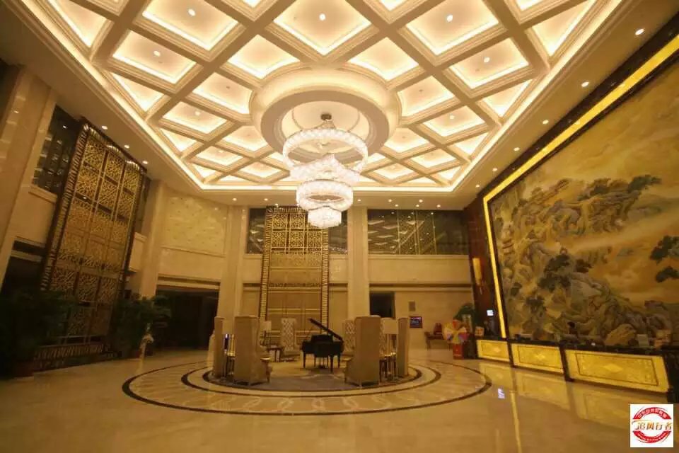 psb (1).jpg