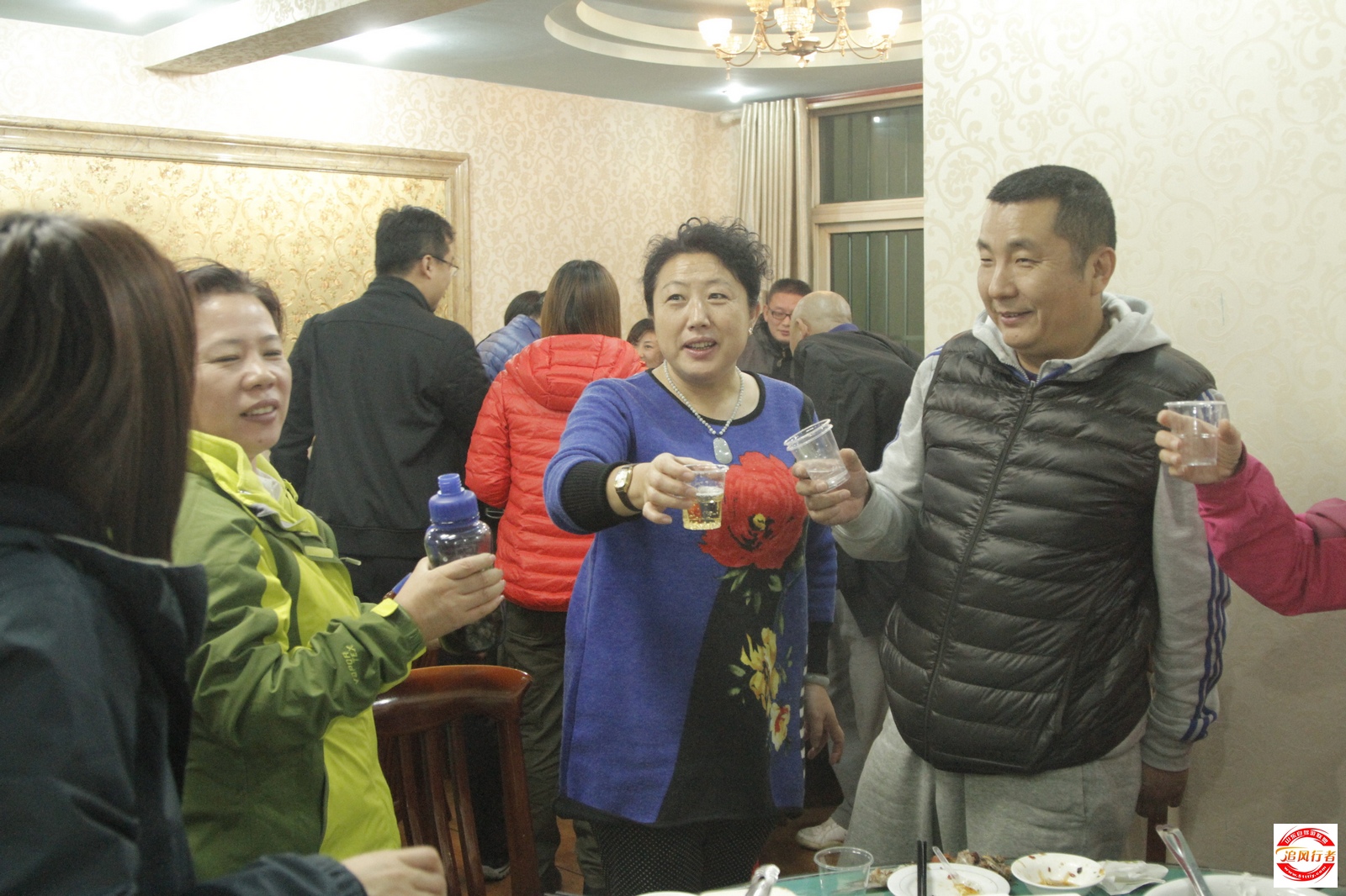 _MG_3577.jpg