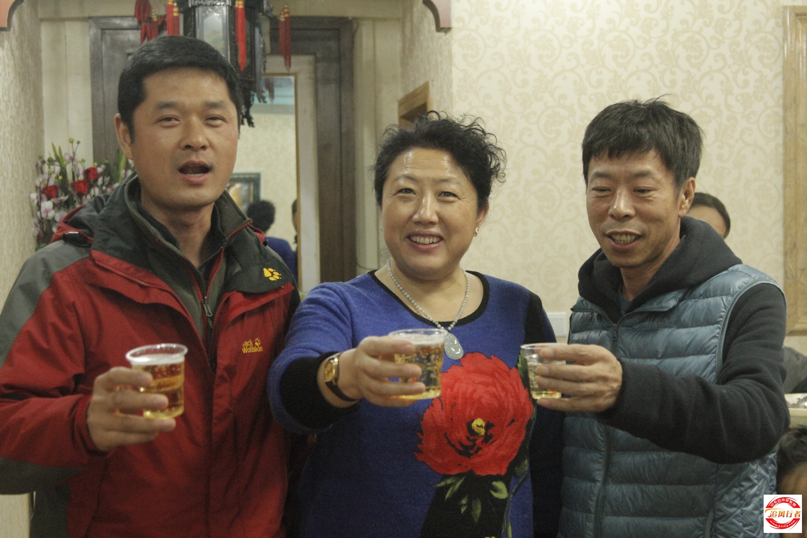 _MG_3582.jpg