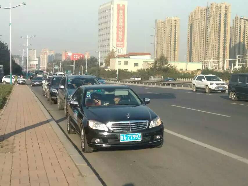 mmexport1446712387150.jpg