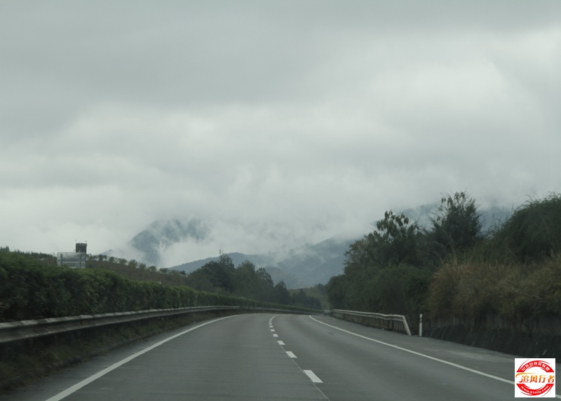 _MG_3772.jpg