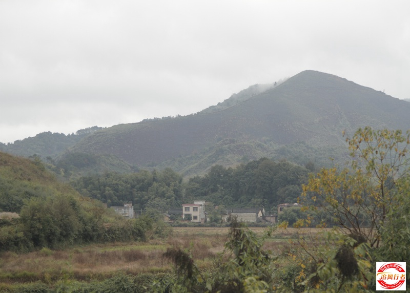 _MG_3751.jpg
