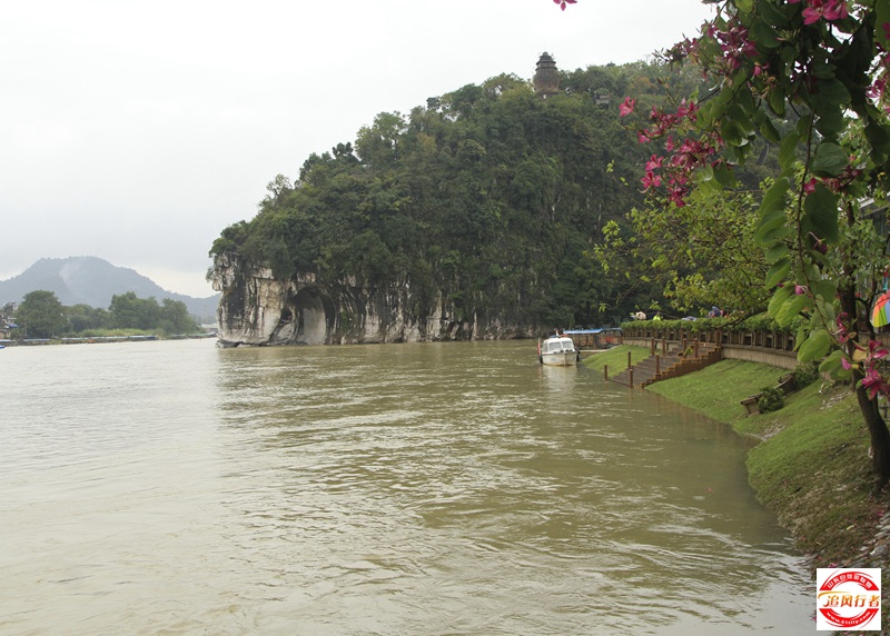 _MG_3842.jpg