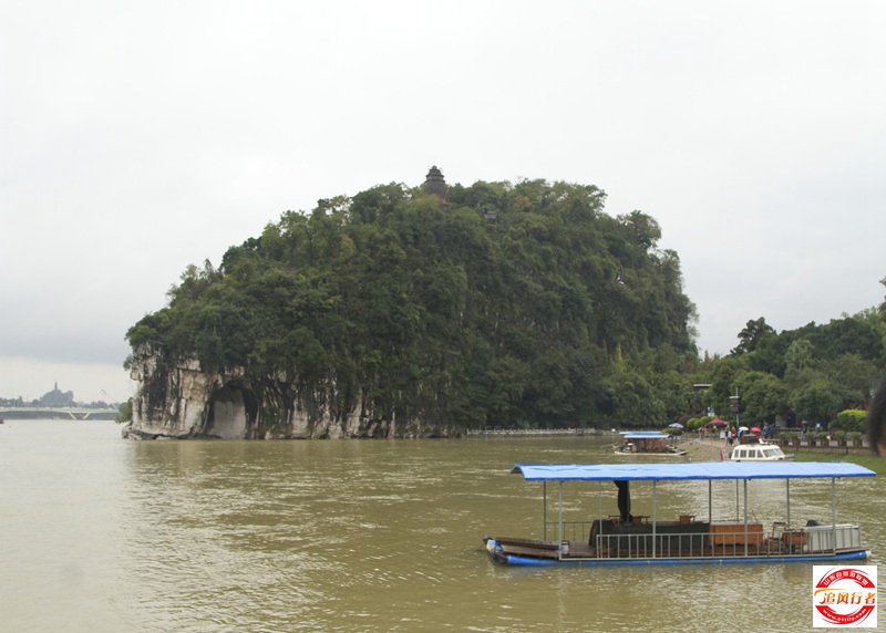 _MG_3849.jpg