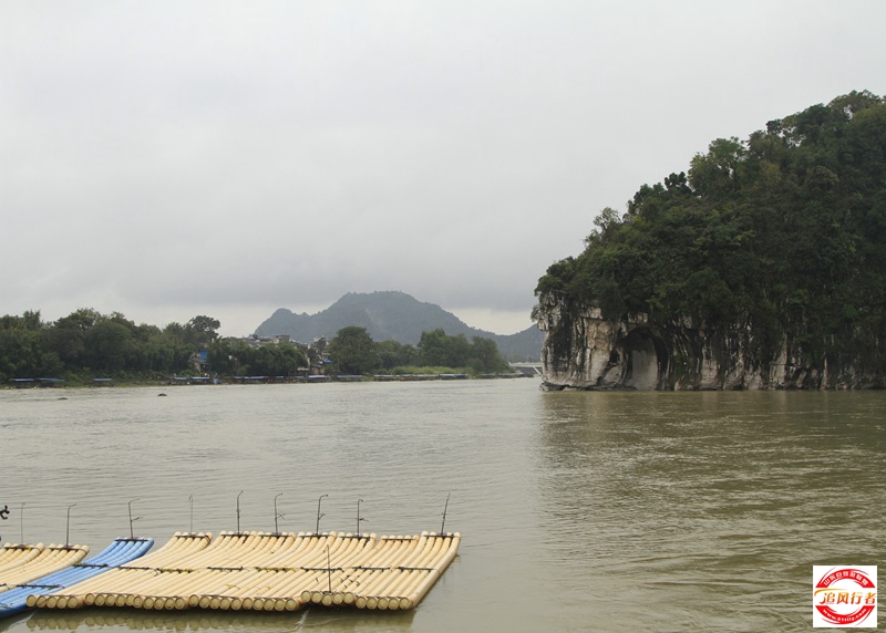 _MG_3860.jpg