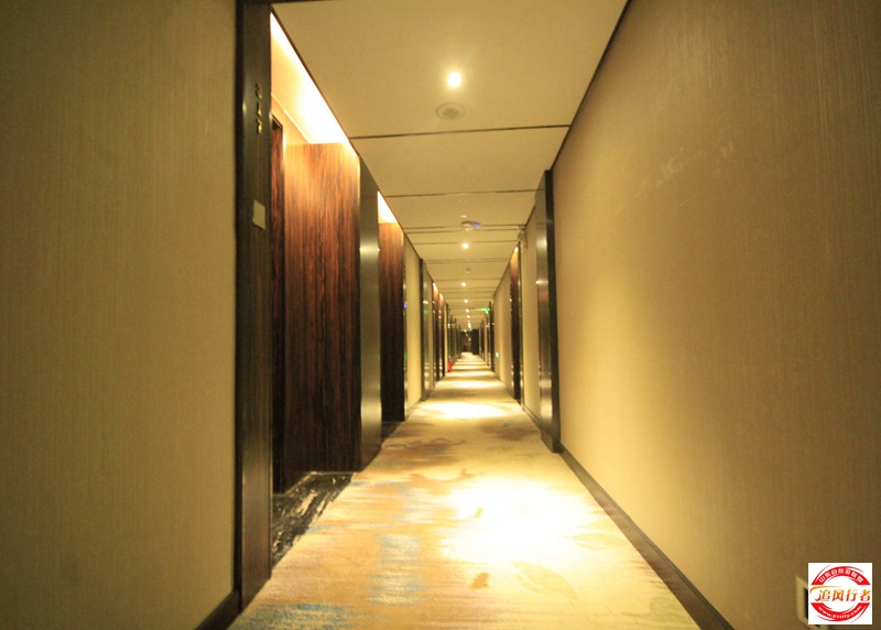 _MG_3988.jpg