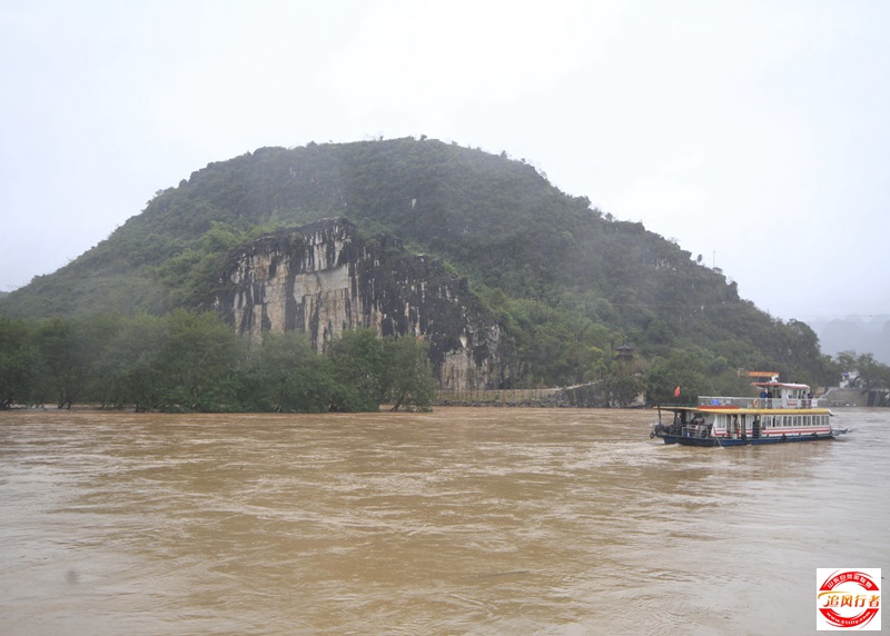 _MG_3998.jpg