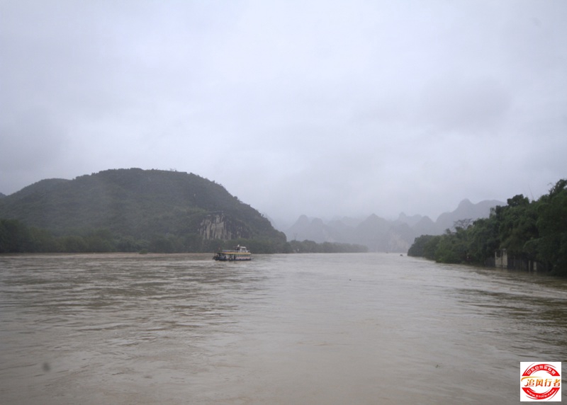 _MG_3996.jpg