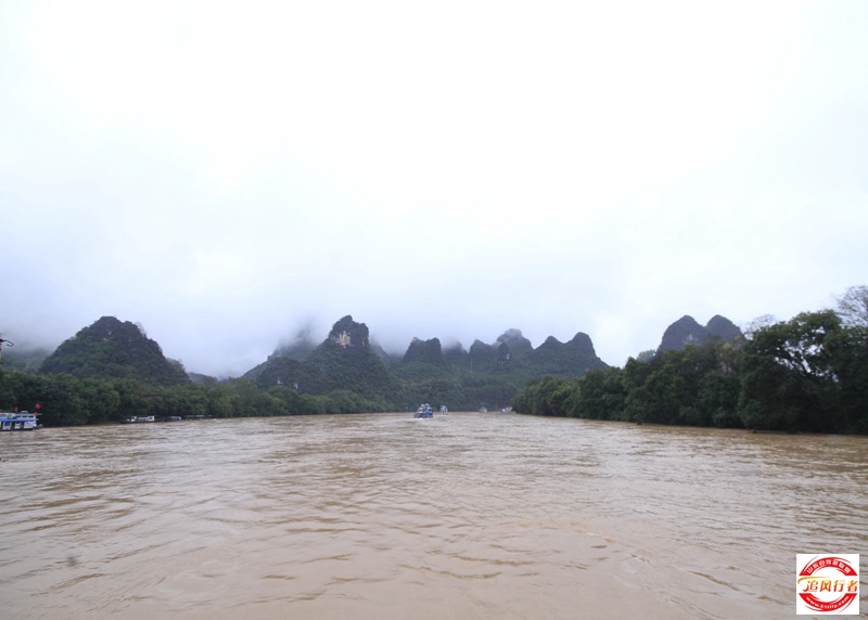 _MG_4091.jpg