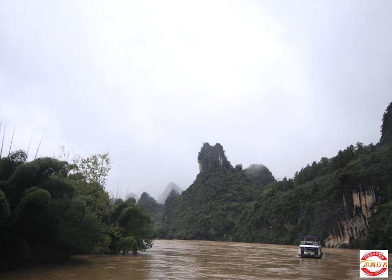 _MG_4110.jpg