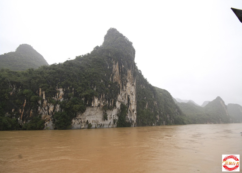 _MG_4013.jpg