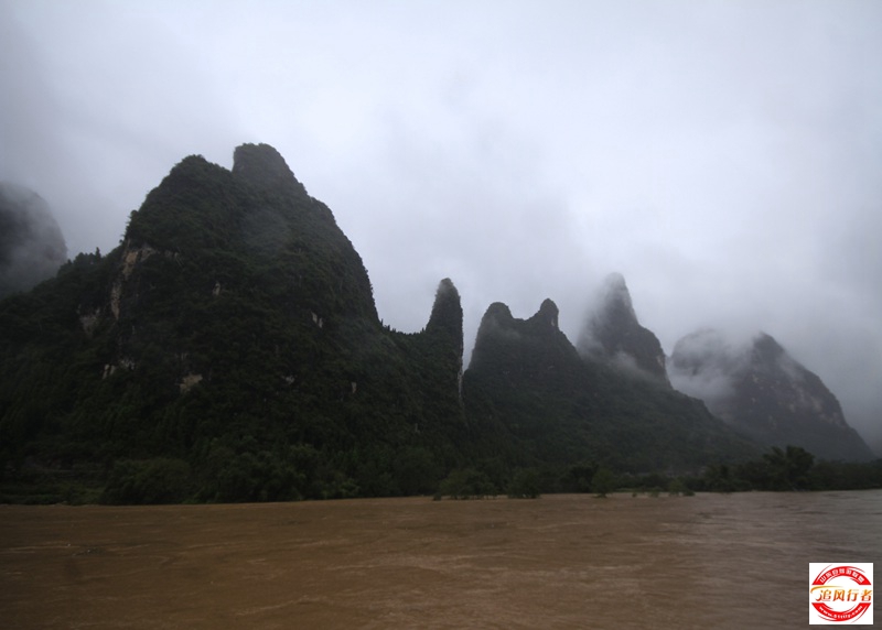 _MG_4228.jpg