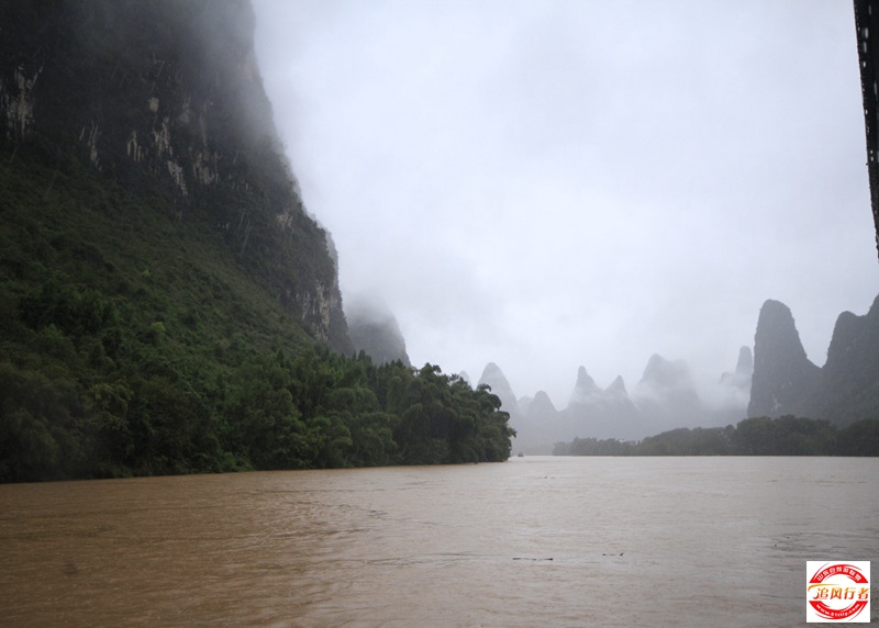 _MG_4250.jpg
