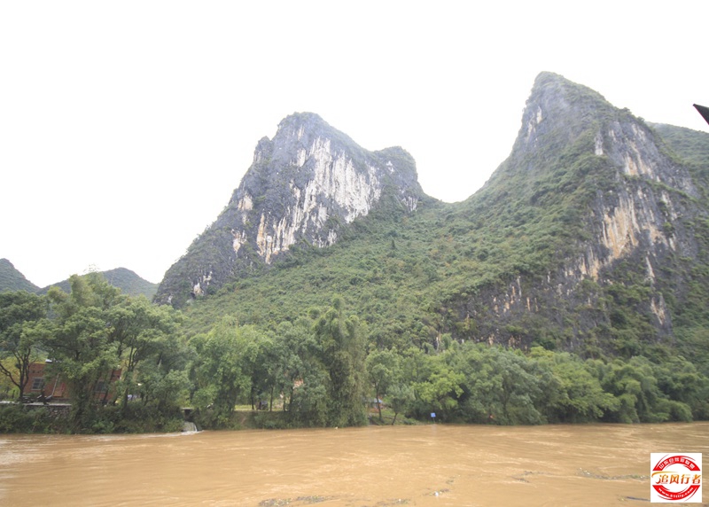 _MG_4136.jpg