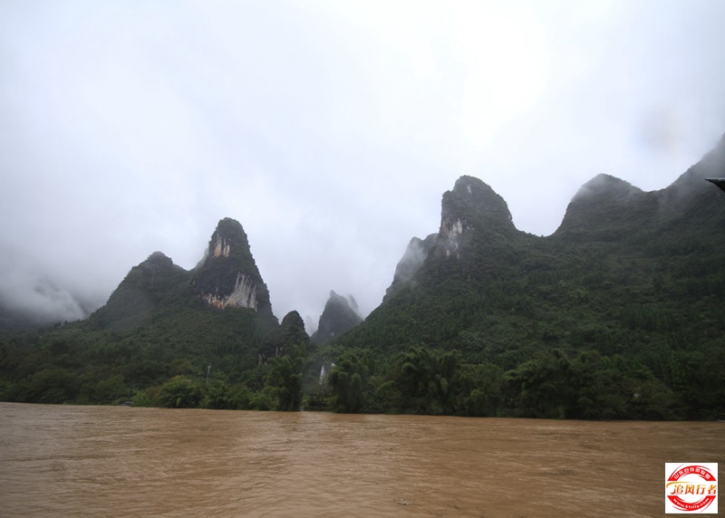 _MG_4232.jpg