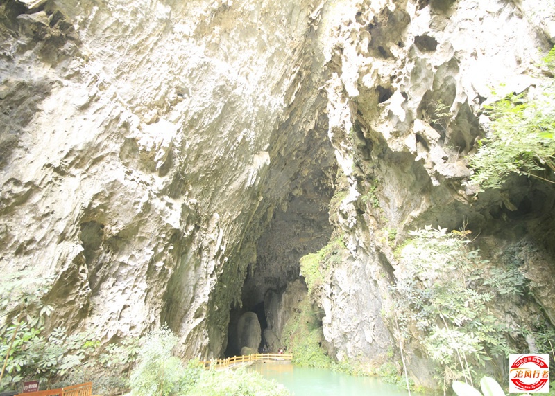 _MG_4663.jpg