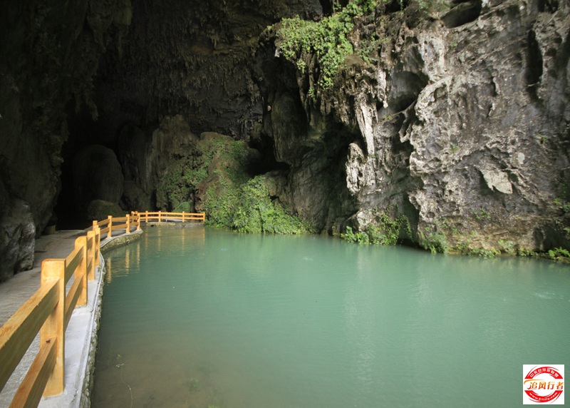 _MG_4668.jpg