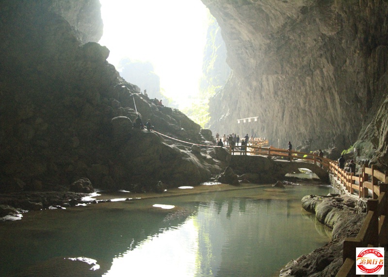 _MG_4678.jpg