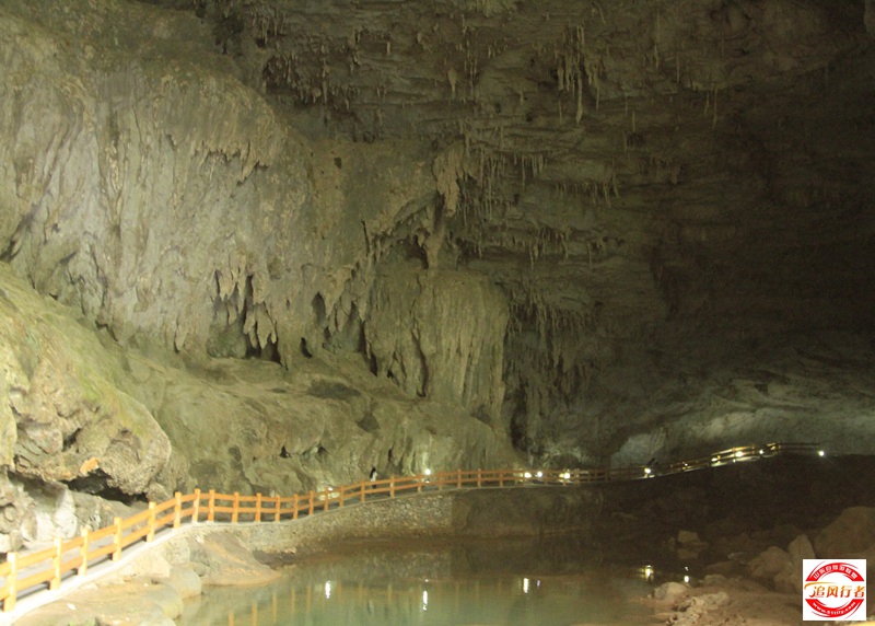 _MG_4680.jpg
