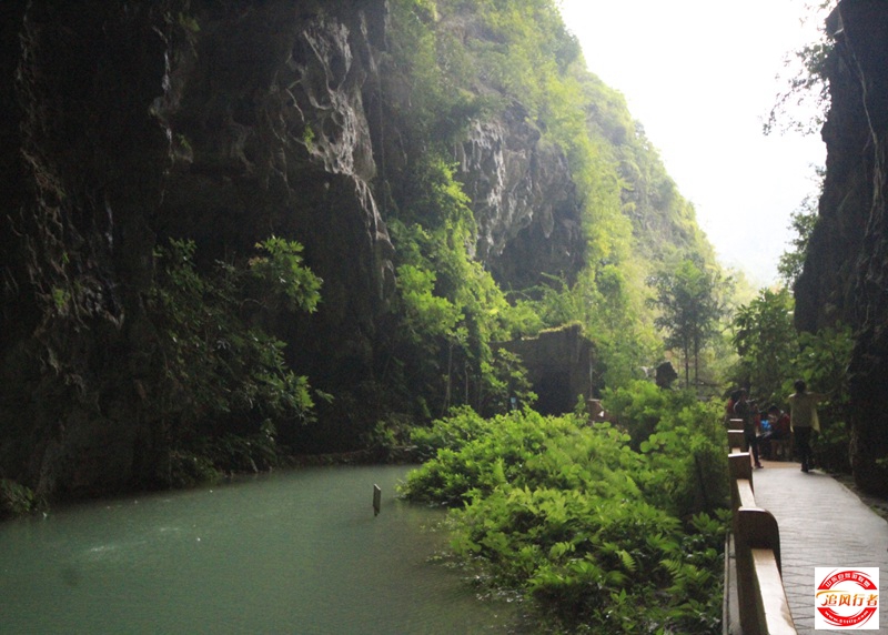 _MG_4719.jpg