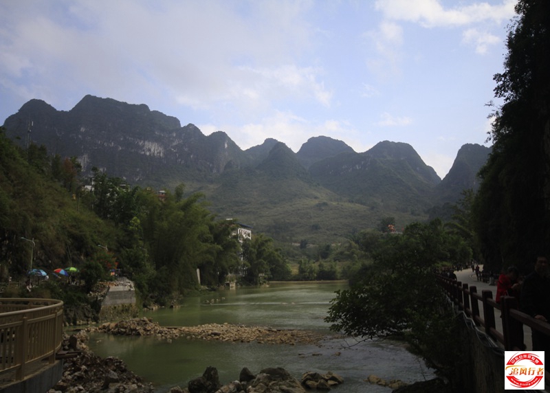_MG_4728.jpg