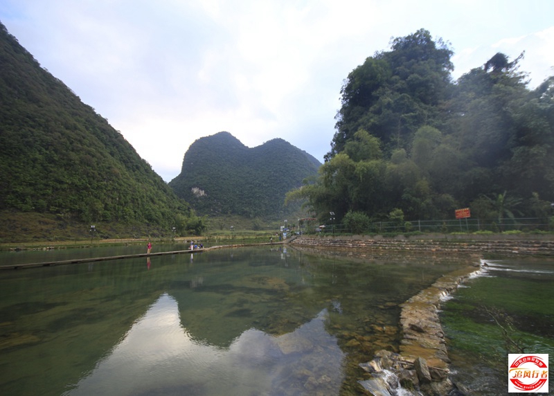 _MG_4879.jpg