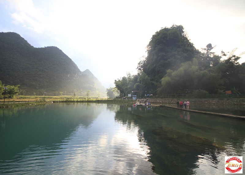 _MG_4886.jpg