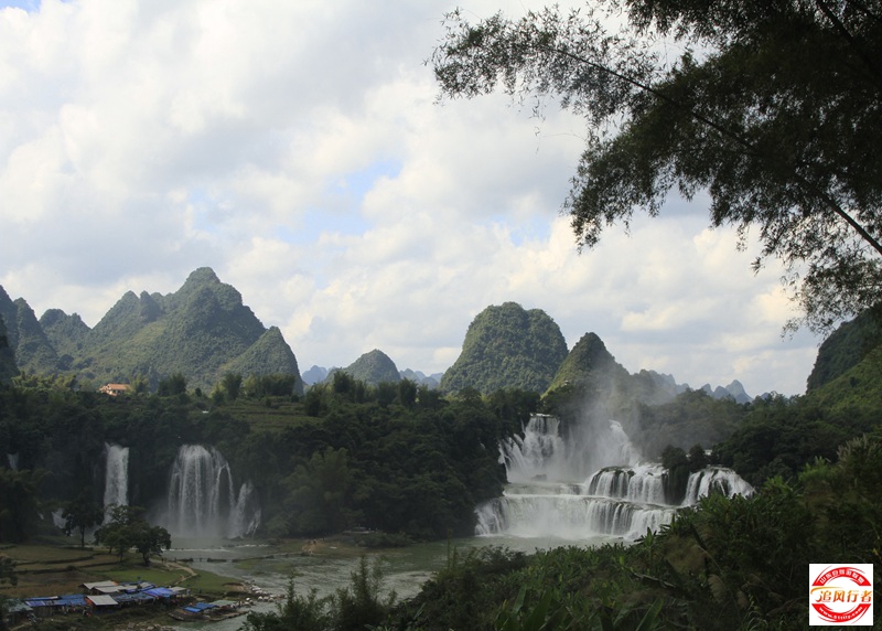 _MG_4978.jpg