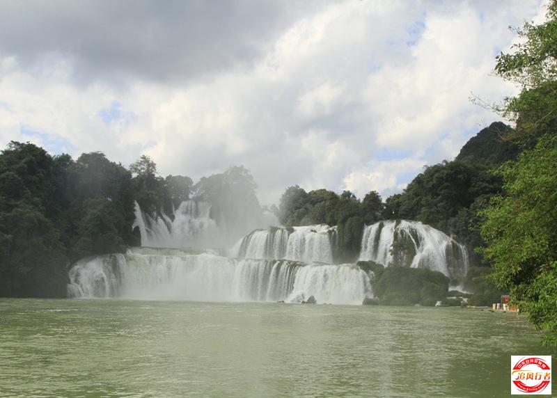 _MG_5012.jpg