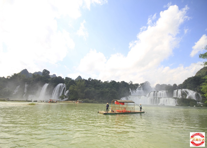 _MG_5045.jpg