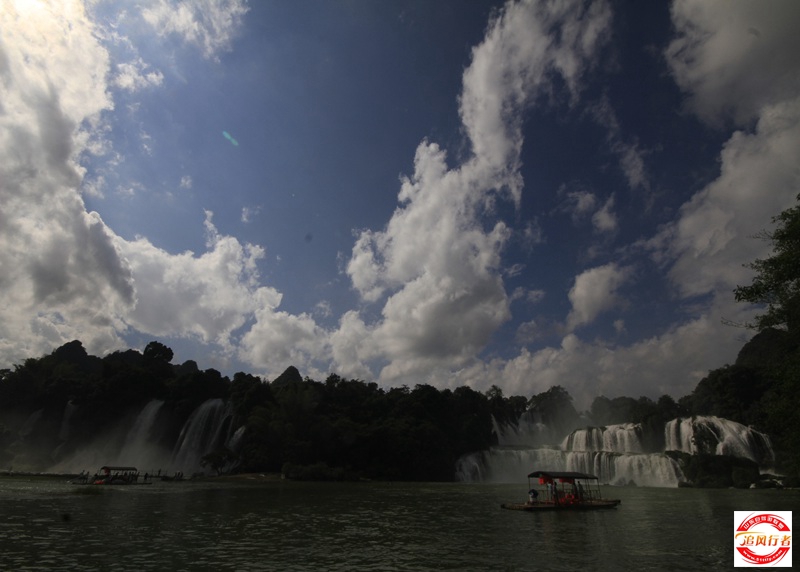 _MG_5036.jpg