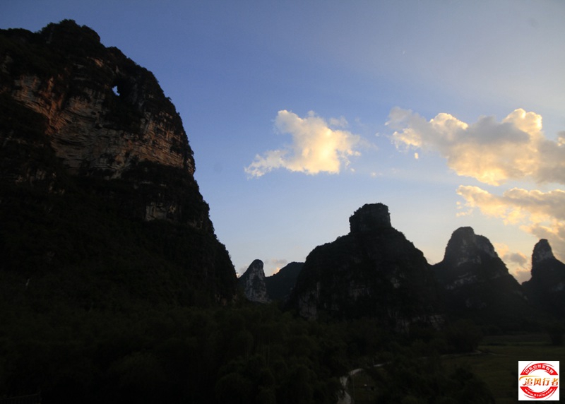_MG_5105.jpg