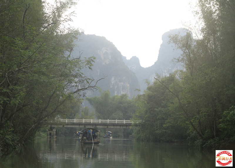 _MG_5134.jpg