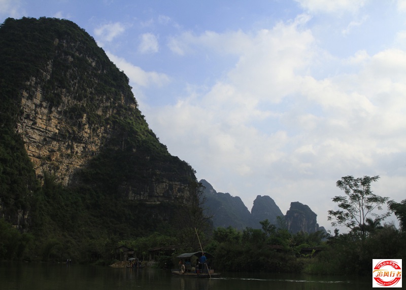 _MG_5168.jpg