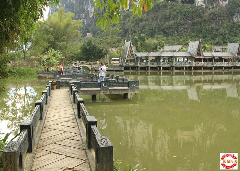 _MG_5247.jpg