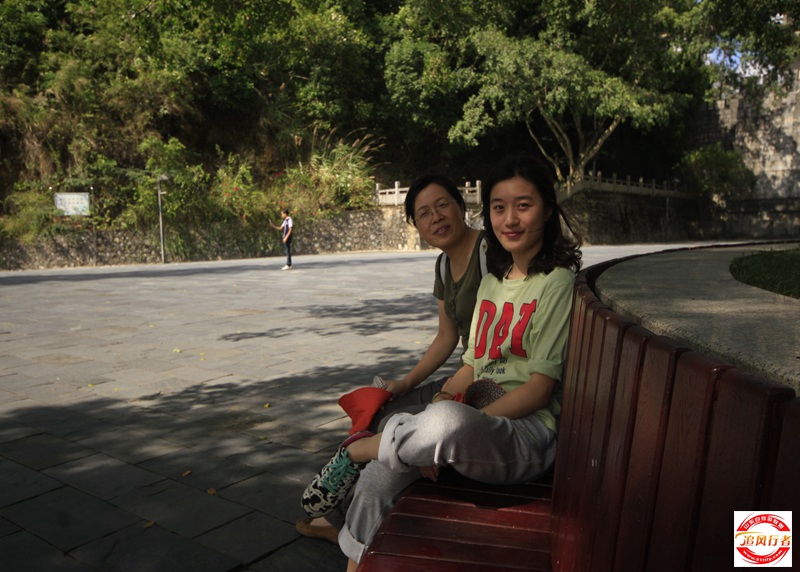 _MG_5291.jpg