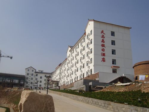 200951812341624237.jpg