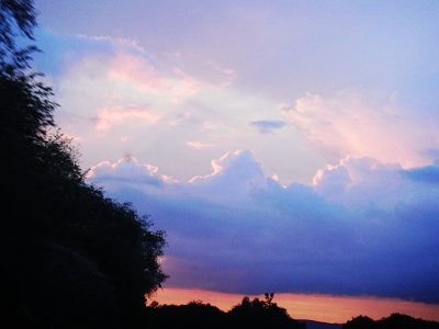 20096211047916116.jpg