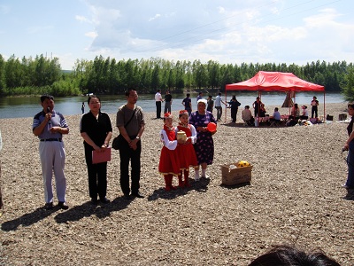 200962110472583369.jpg