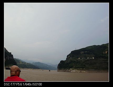 20108241223954896.jpg