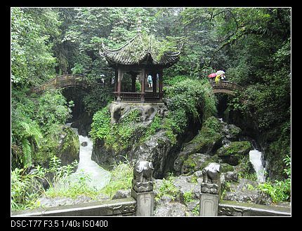 20108241253568533.jpg